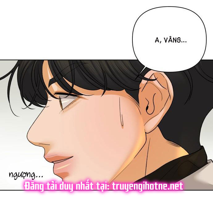 Tuyển Tập Truyện Ngắn Dằm Khăm Của Bạn Mảy chapter 22.2 - Trang 28