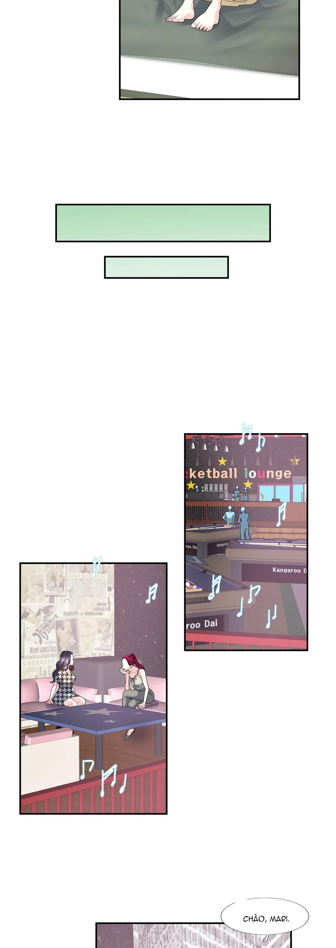 lên đỉnh chapter 20 12