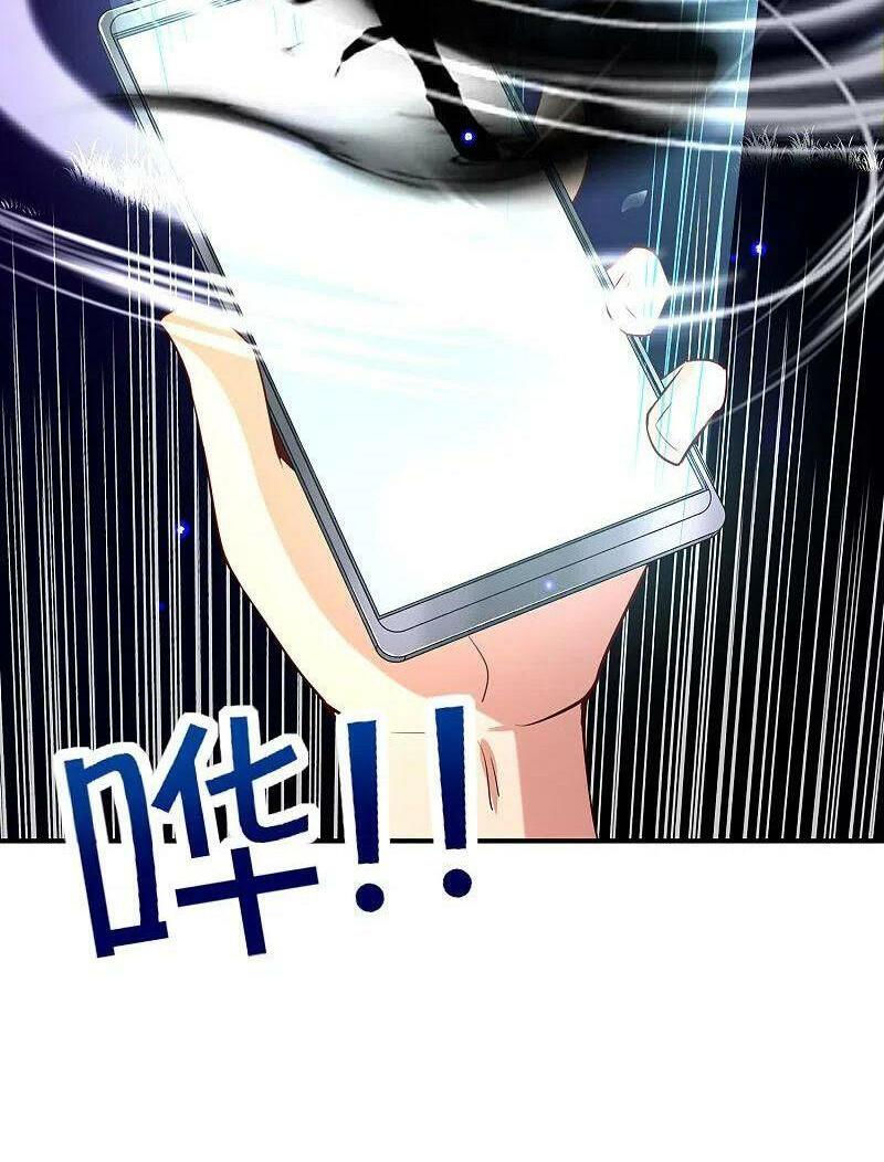 vòng bạn bè mạnh nhất của tiên giới chapter 135 7