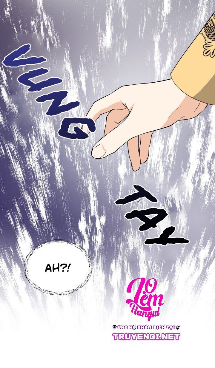 trở thành vợ của nam chính phế vật chapter 5 19