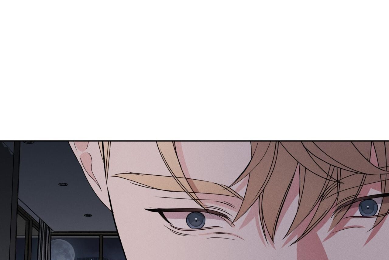 luân đôn trong màn đêm chapter 24 104