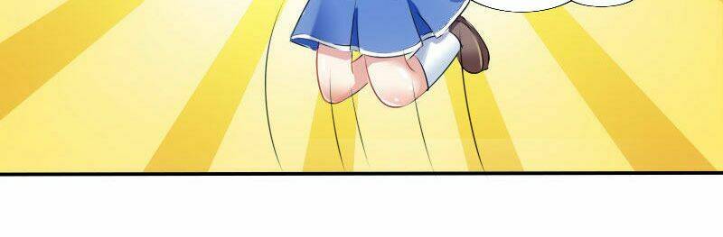 cứu mạng! bạn trai tôi là yêu quái chapter 3 7