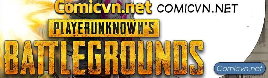 vua sinh tồn chapter 61 97