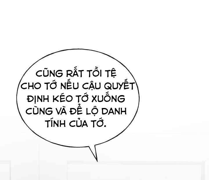 cô em vẽ tranh minh họa của tôi chapter 9.2 30