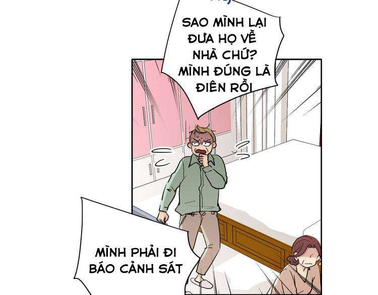 ông bà nội tuổi 17 chapter 6 36