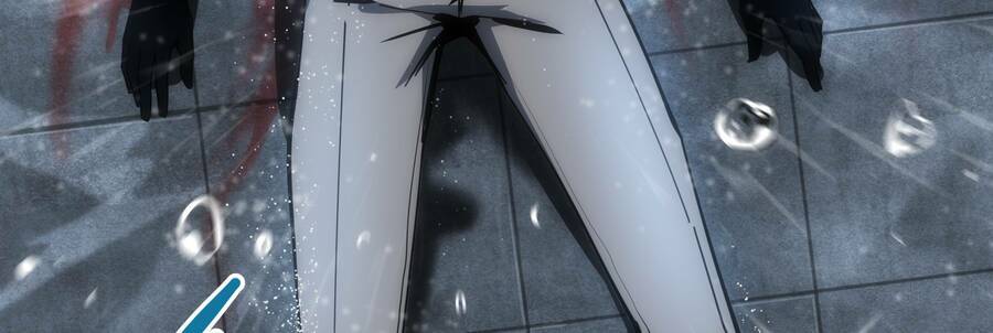 ocd thành vương giả chapter 0 7