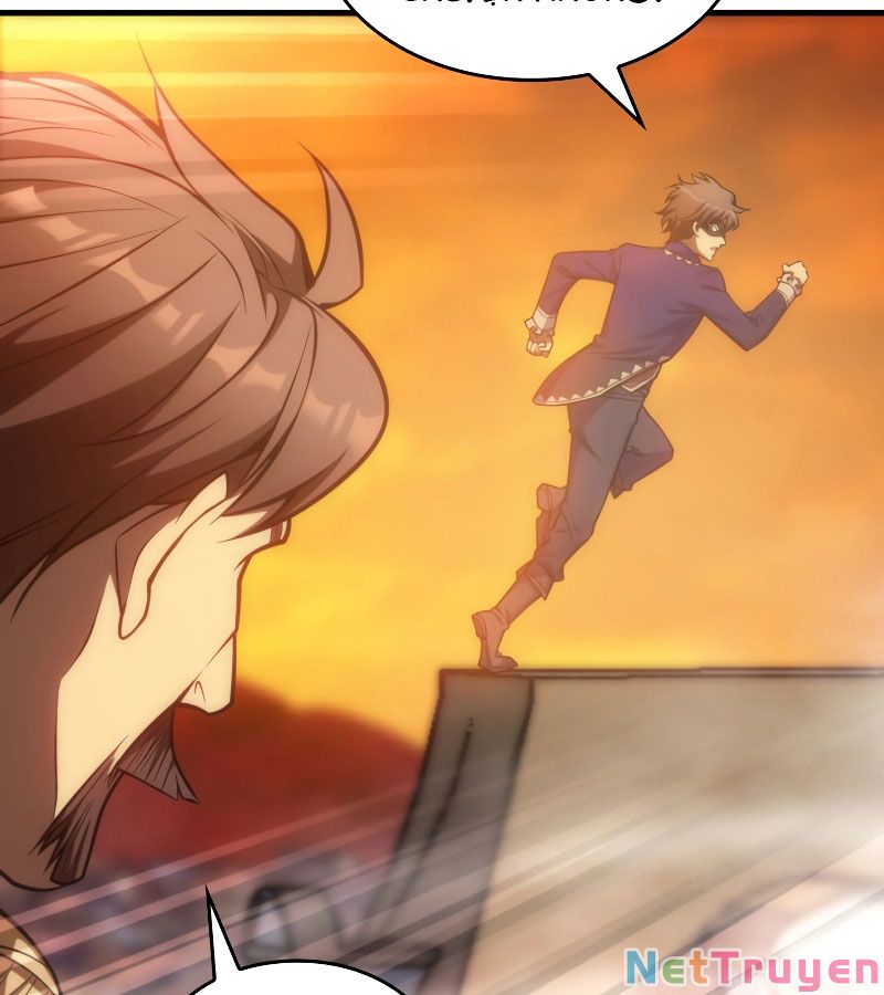 tái sinh ở dị giới, tôi từ công chức trở thành chiến thần chapter 24 121