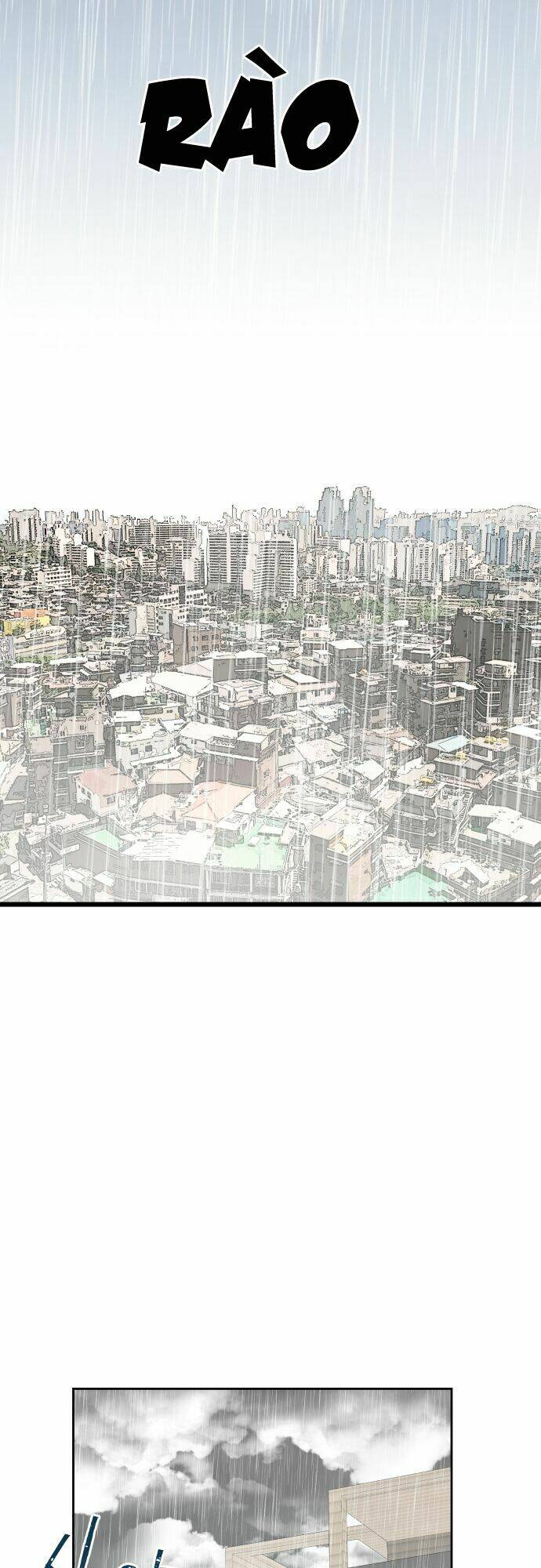 oh my god chapter 1 30