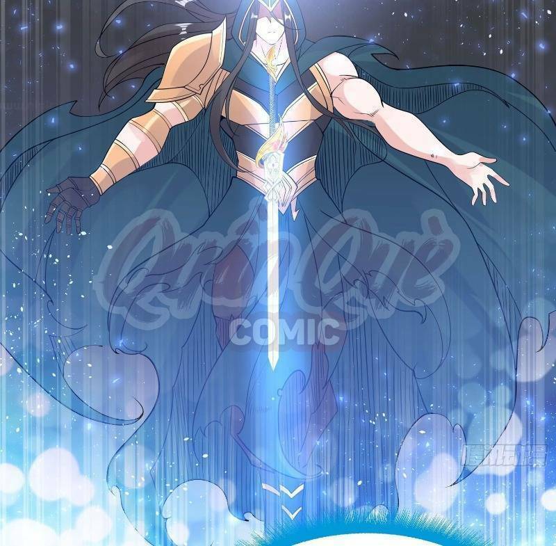 giáng thần chiến ký chapter 67 11