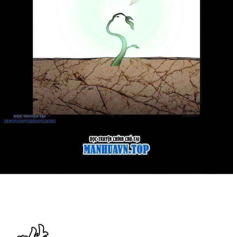 đại lộ vô danh chapter 48 16