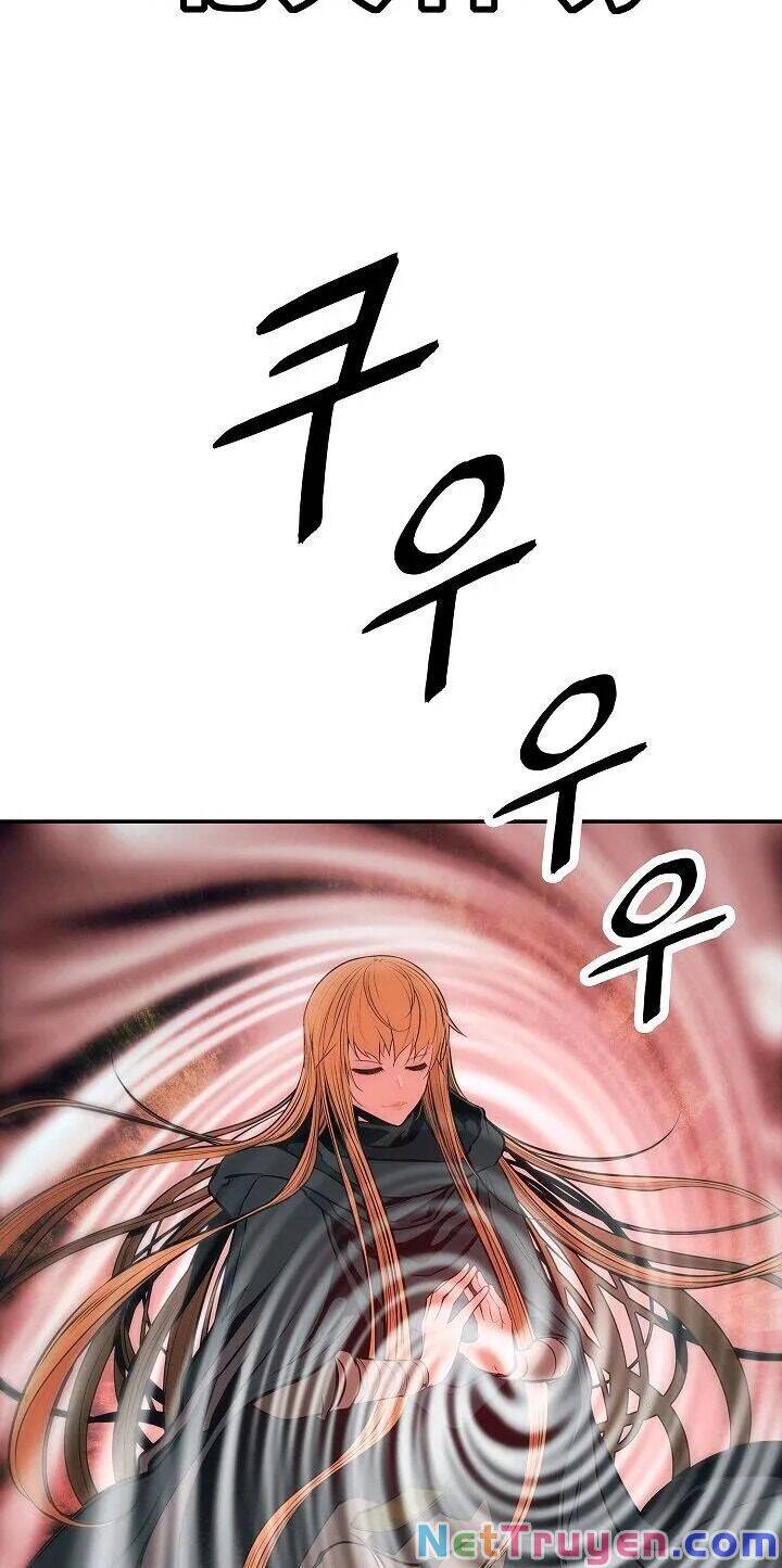 bất bại chân ma chapter 86 26