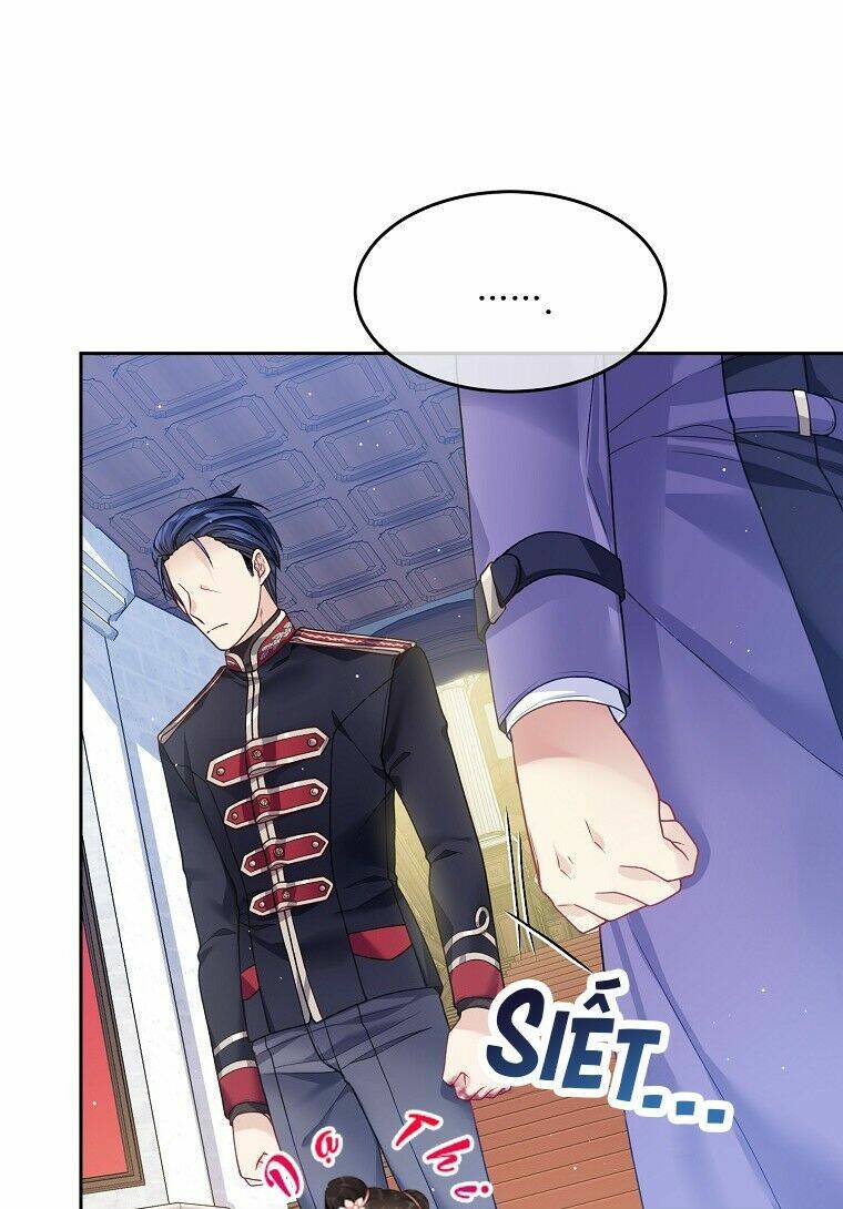 chồng em dễ thương chết mất thôi! chapter 11 3