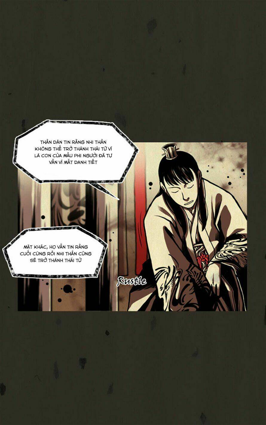 in full bloom chapter 22 18