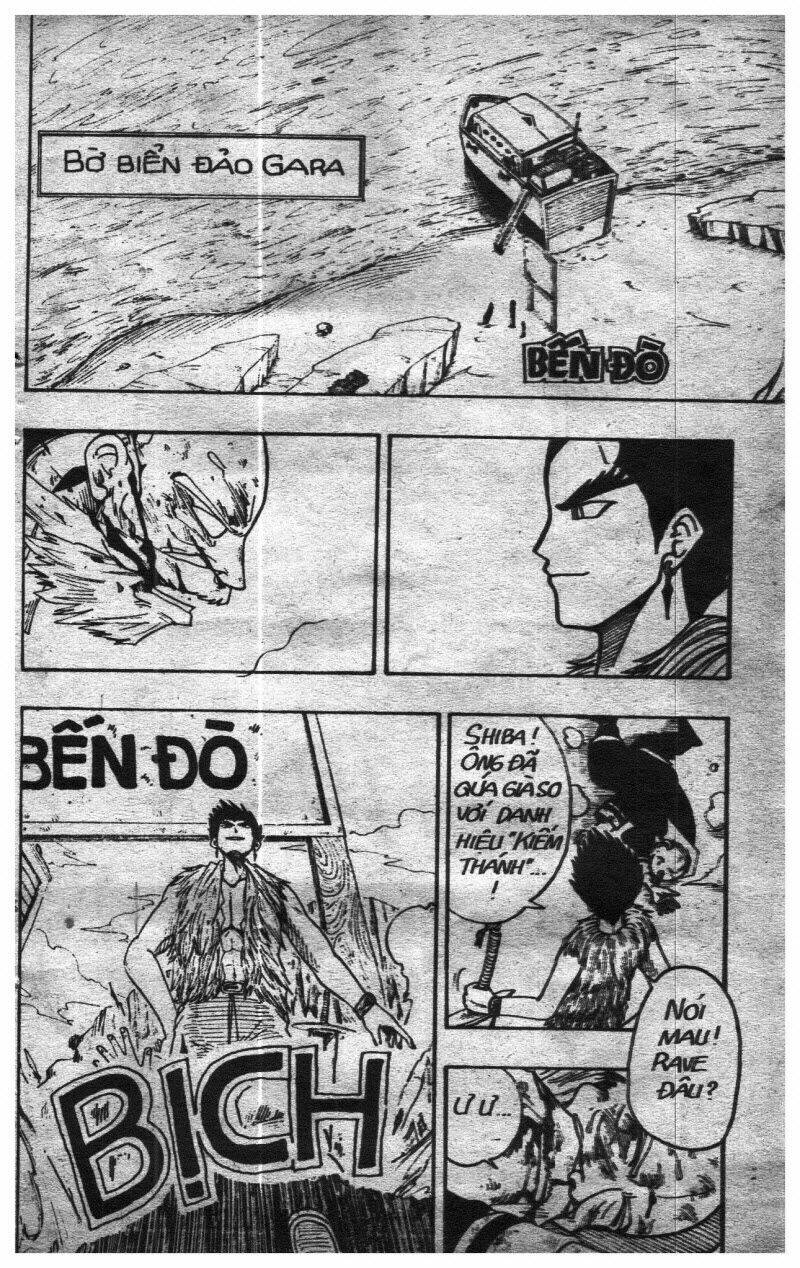 rave master (scan) chapter 1 141