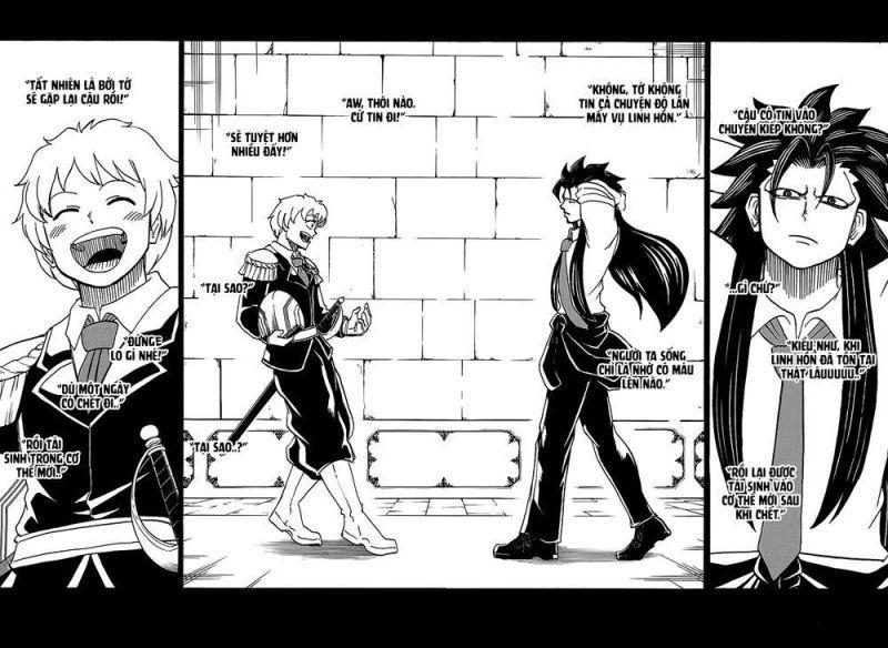 undead unluck chapter 45 12