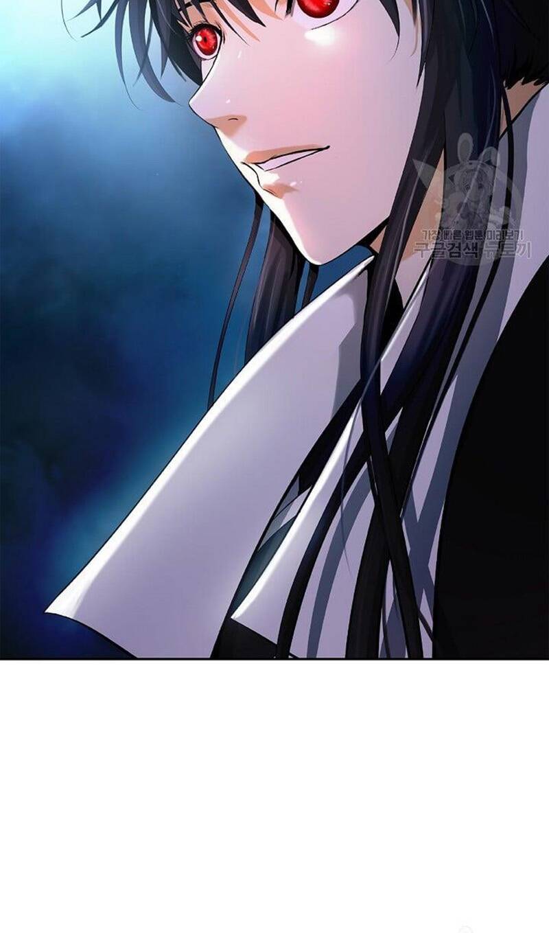 xuyên không thành hổ chapter 88 33