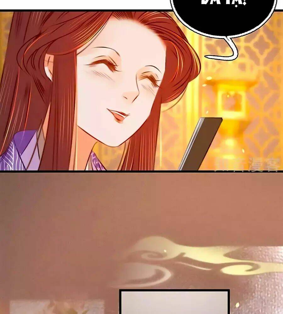 phượng hoàn triều: vương gia yêu nghiệt xin tránh đường chapter 37 30