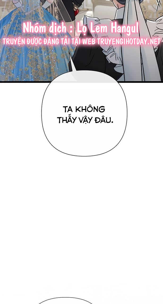 hoàng tử phiền toái chapter 77 43