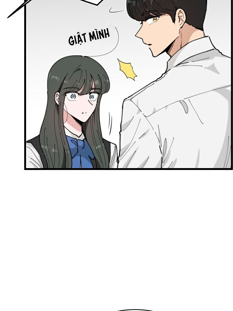 hoán đổi chapter 8 12