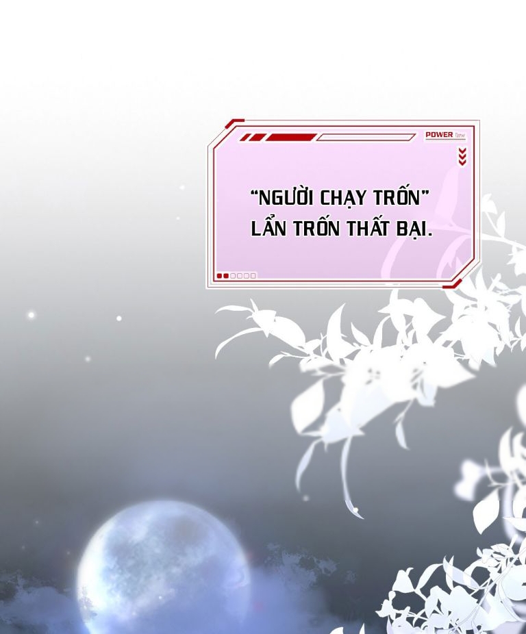 chiến lược tẩy trắng của phản diện chapter 68 21