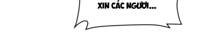 người chơi và nhân vật chính đều muốn làm hại ta chapter 72 6