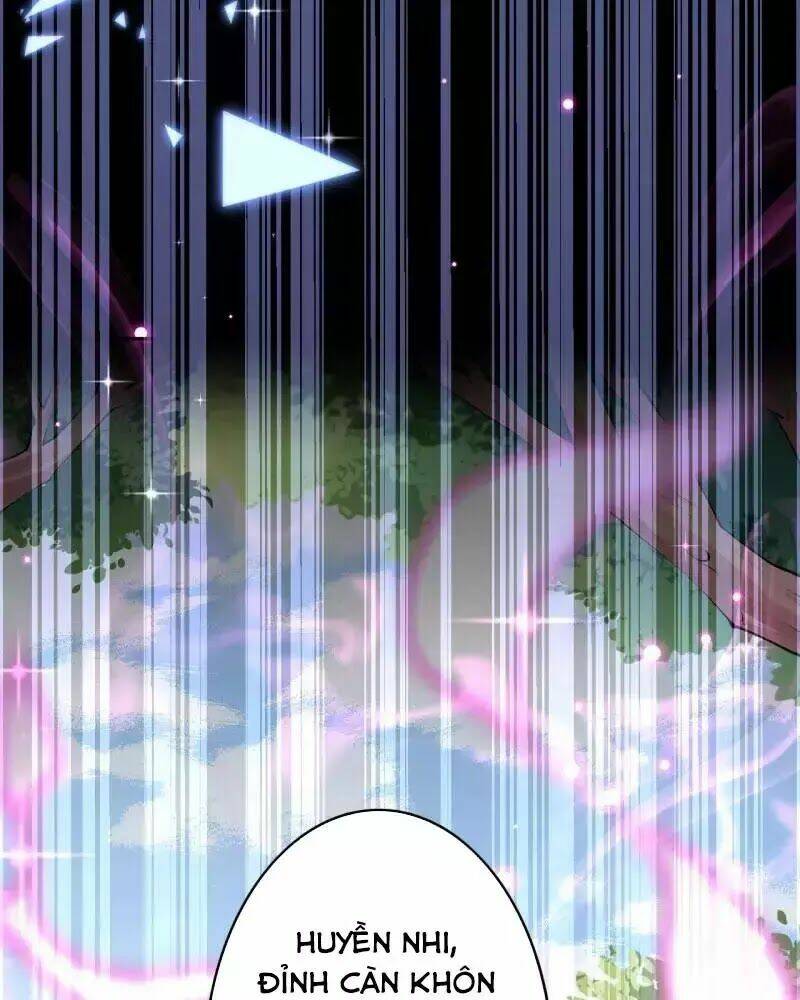 đô thị hộ hoa tiên tôn chapter 34 22