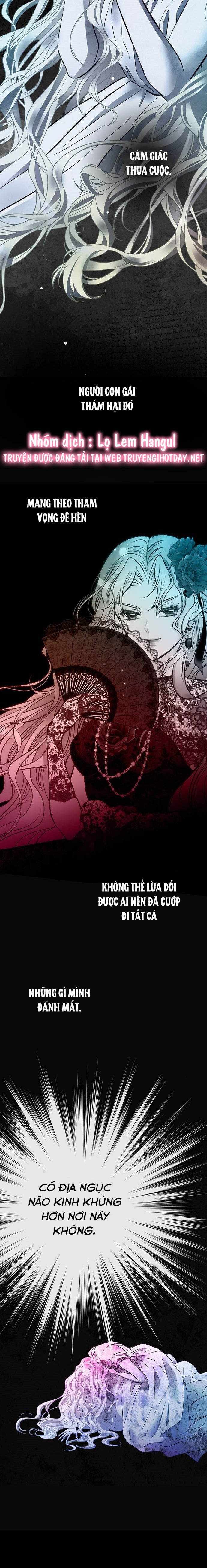 hoàng tử phiền toái chapter 49 8