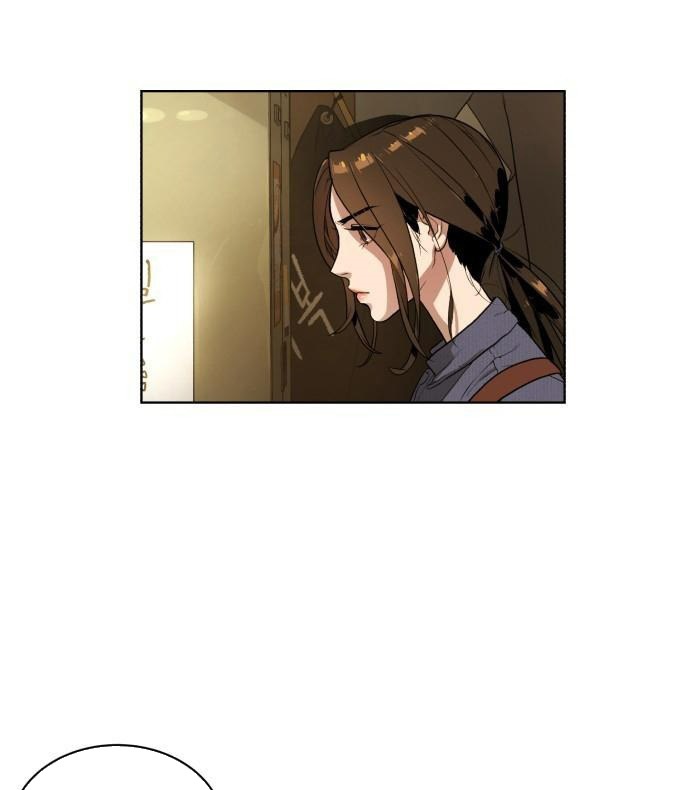 bạch huyết - white blood chapter 2 131