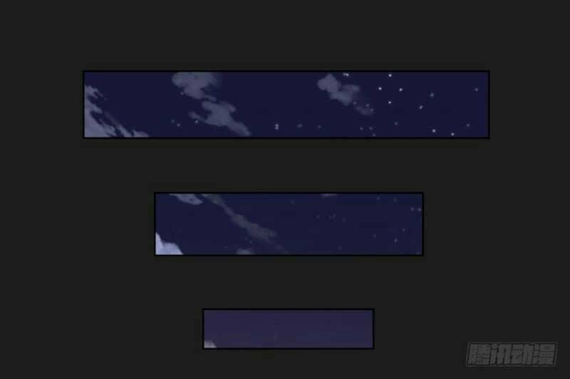 bất lương song tử chapter 3.1 52