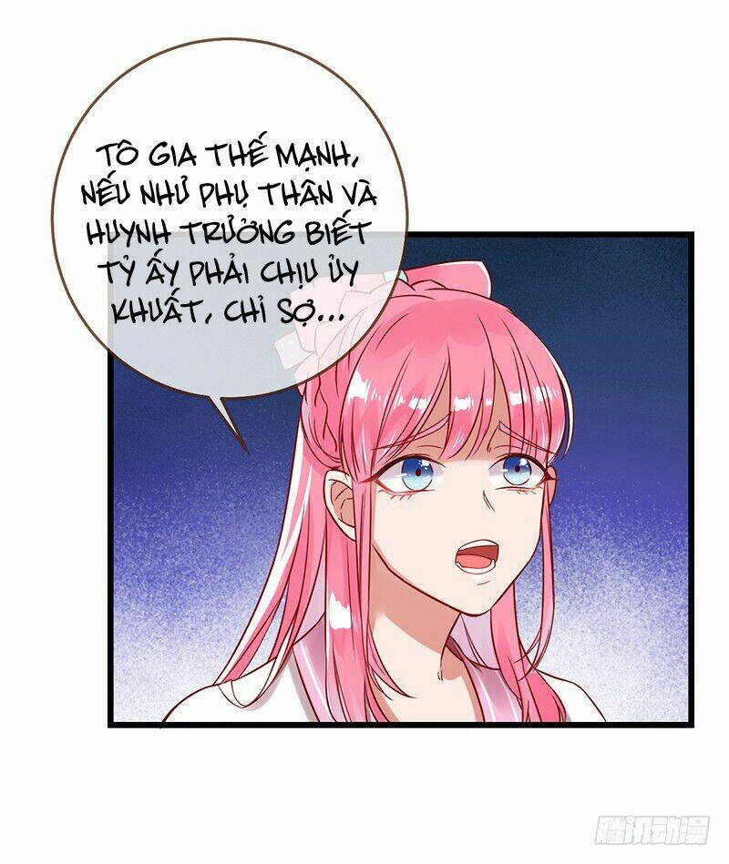 hệ thống nghịch tập chapter 1 19