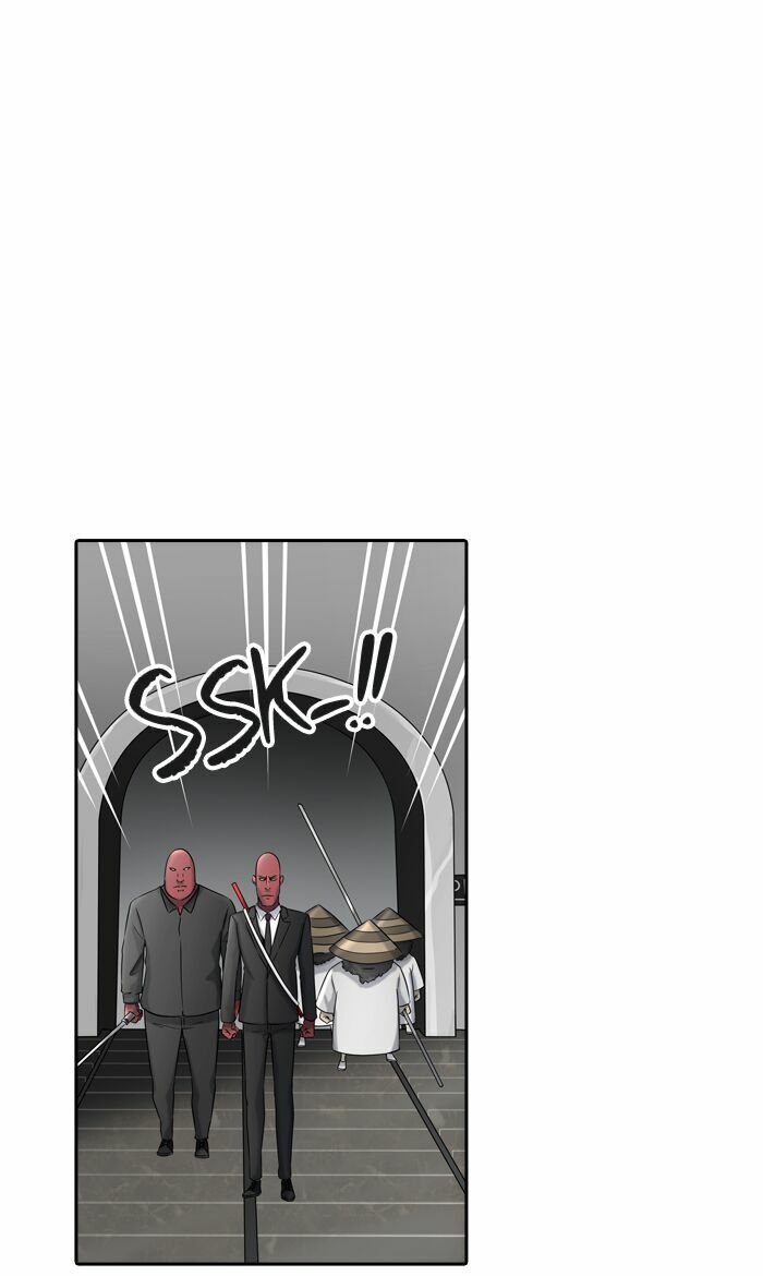 tòa tháp bí ẩn 2 chapter 321 46