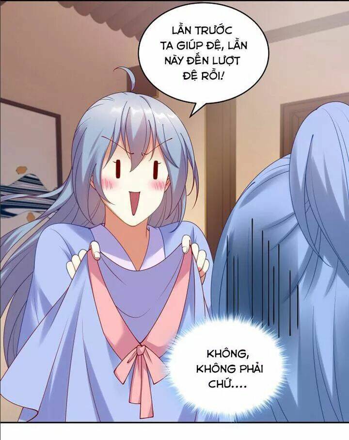 đô đốc đại nhân sủng thê kí chapter 87 23