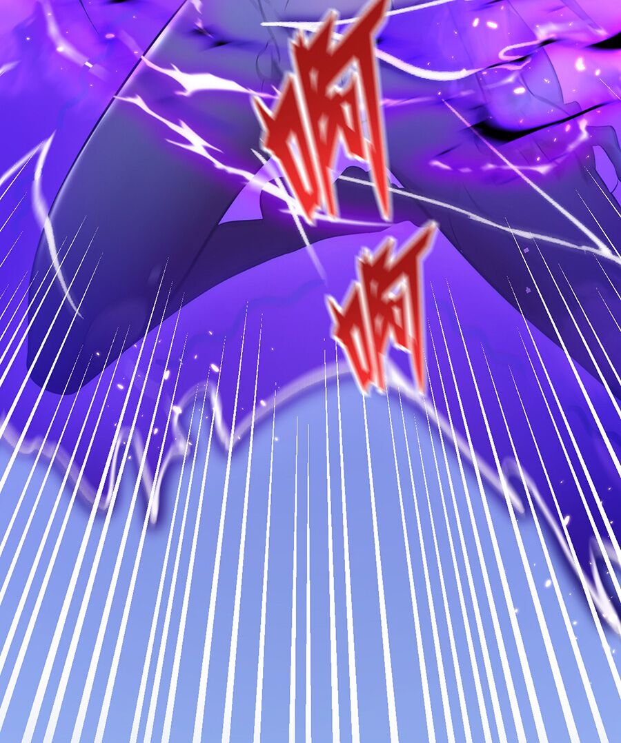 hệ thống mô phỏng linh sủng chapter 9 14