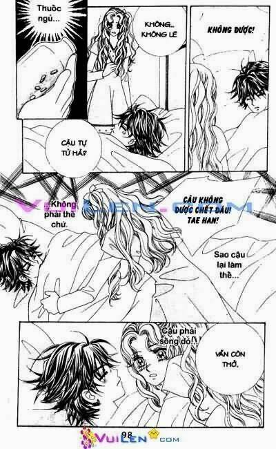 ngọt đắng tình yêu chapter 7 98