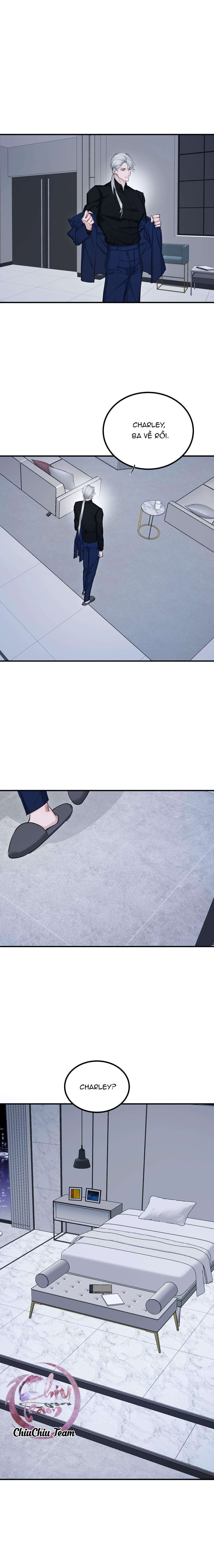 quan hệ xâm chiếm chapter 47 10