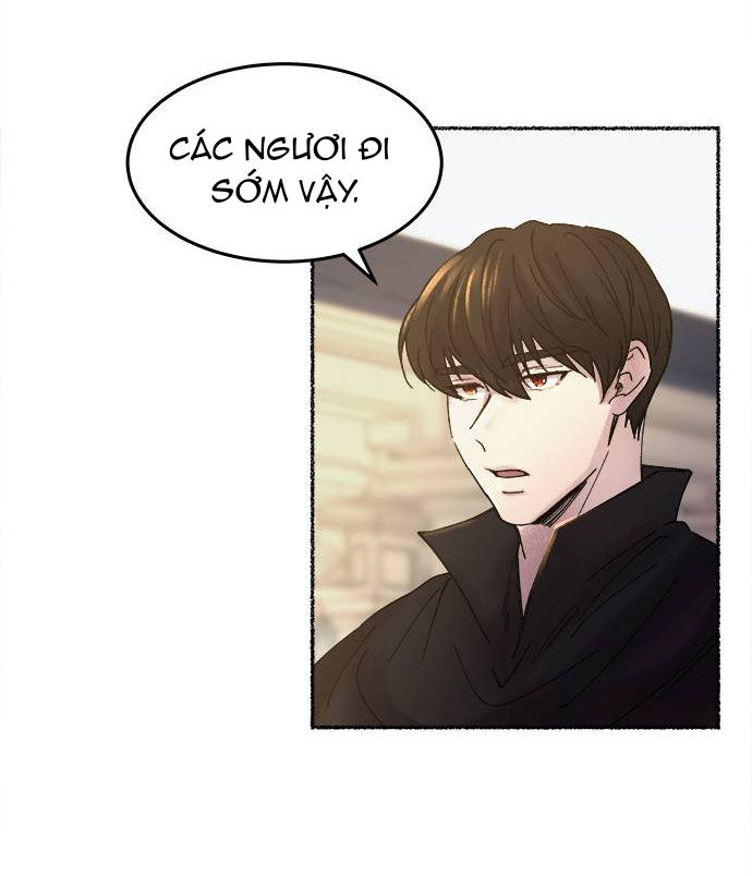 như gió trên cành cây khô chapter 24 65