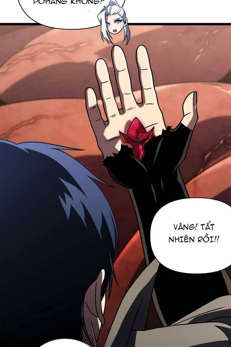 sự trở lại của người chơi sau 10000 năm chapter 63 19