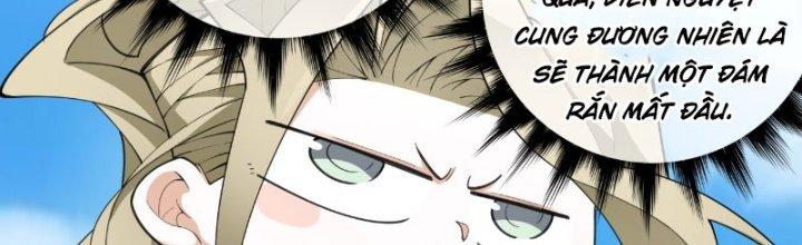 đồ đệ của ta đều là trùm phản diện chapter 45 46