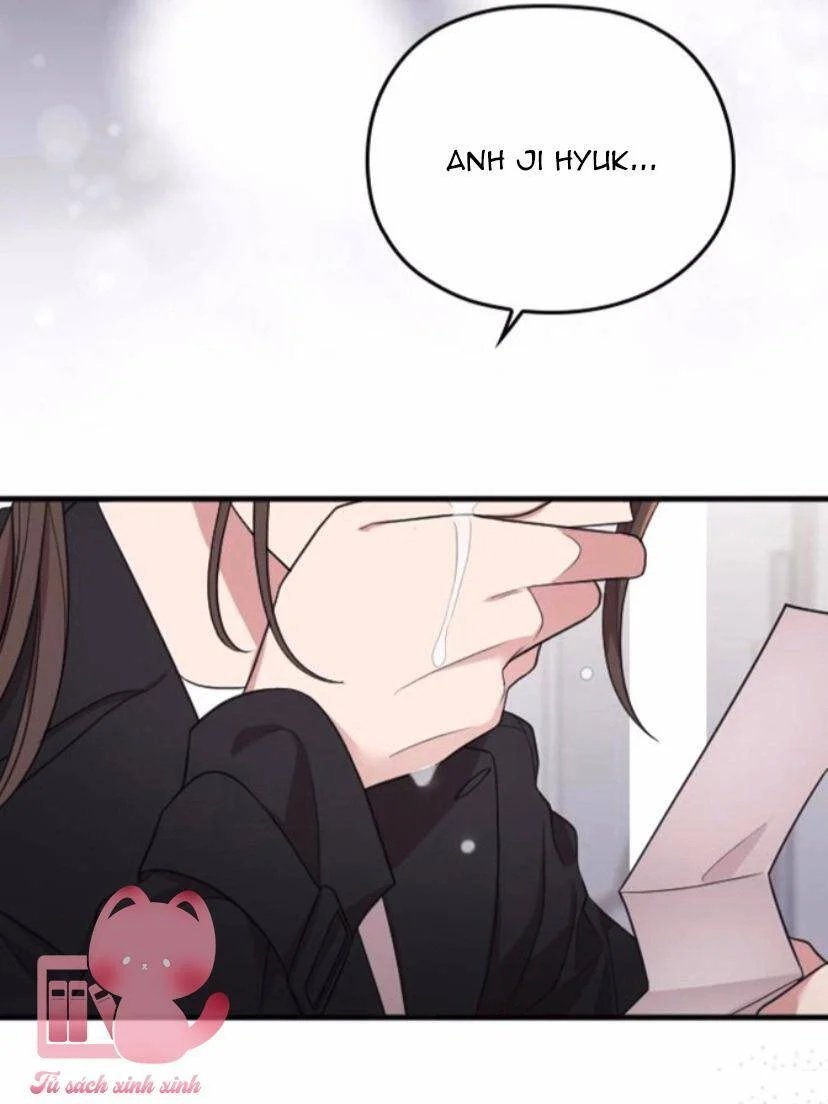 cô đi mà lấy chồng tôi chapter 47 102