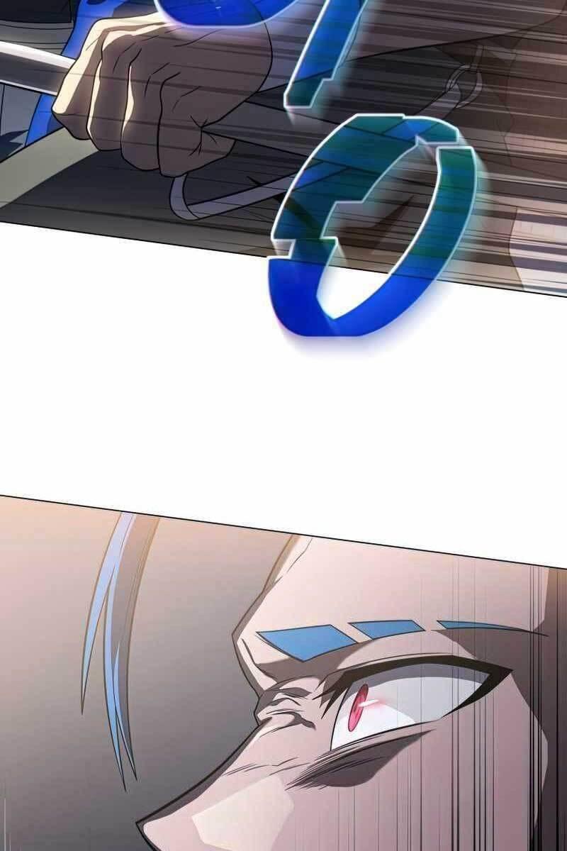 sự trở lại của người chơi sau 10000 năm chapter 38 77