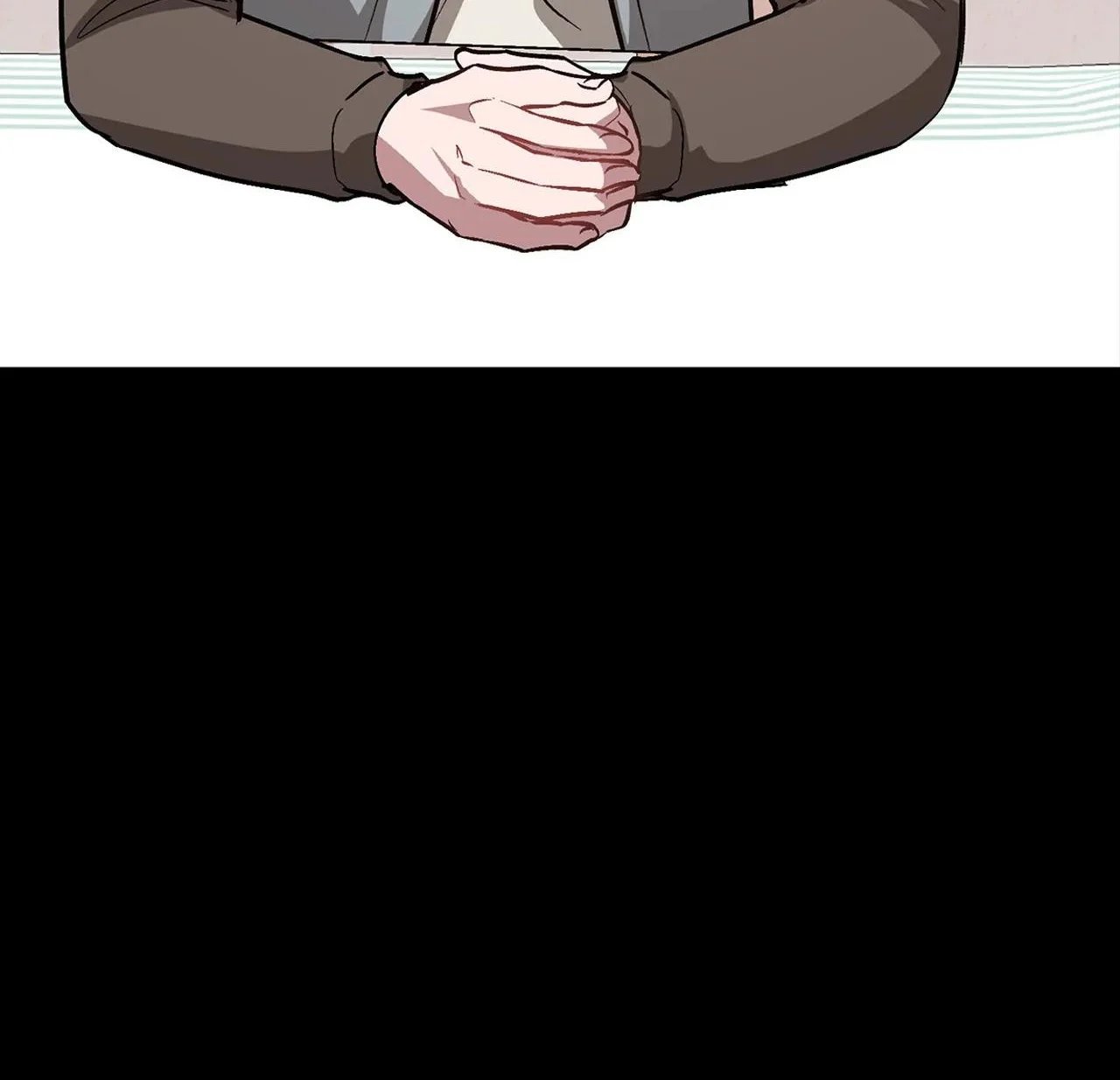 tái sinh chapter 60 29