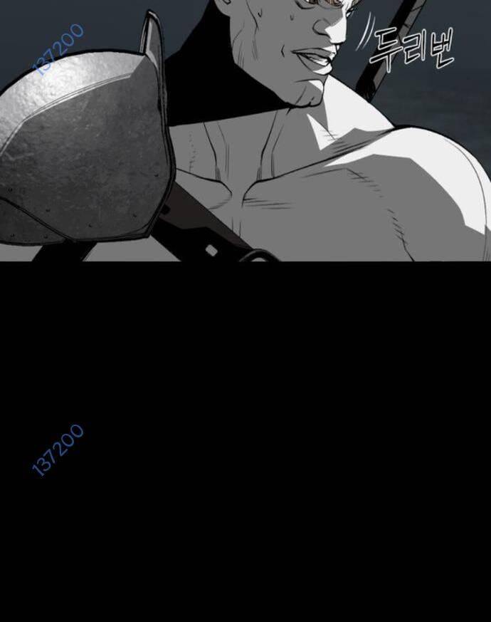 nhân vật chính ẩn giấu sức mạnh chapter 54 20