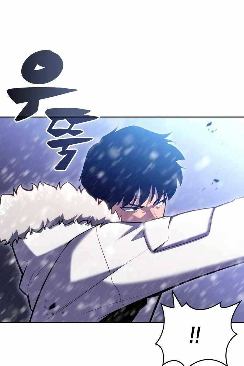 Người Chơi Mới Cấp Tối Đa chapter 94.2 4