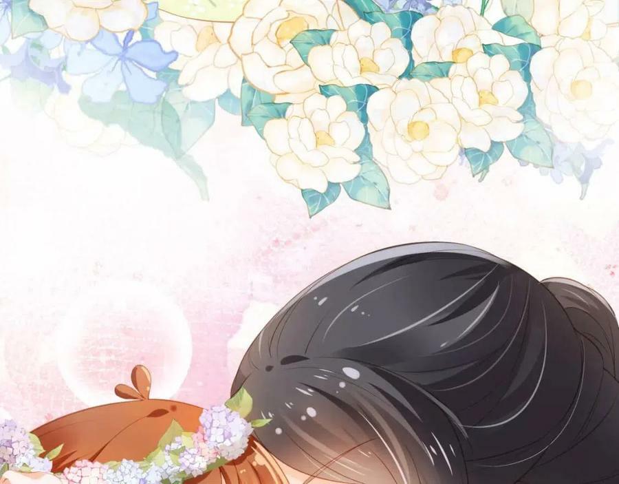 nhặt được bảo bối manh manh chapter 5 84