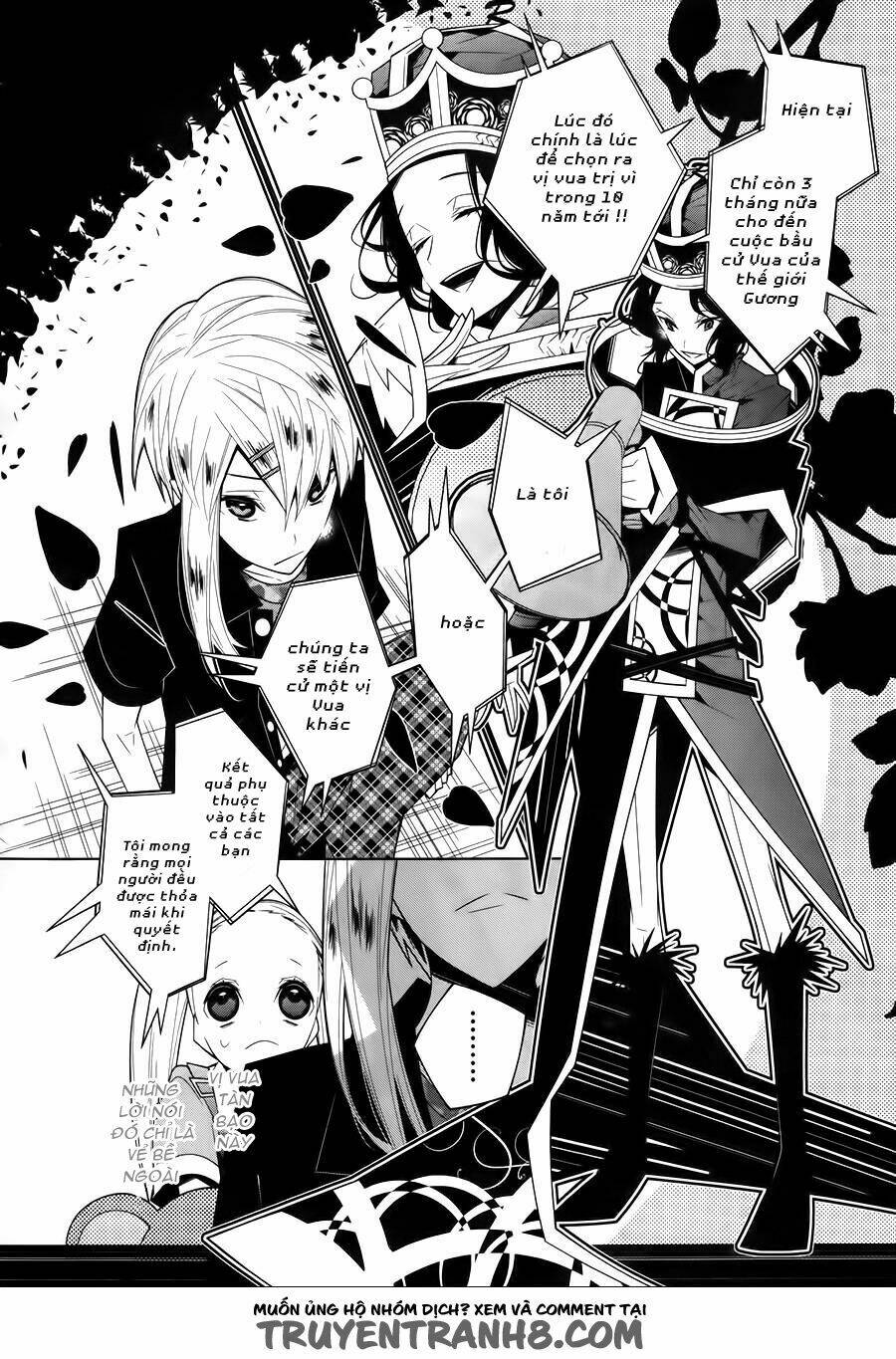 snow white and alice chapter 14 23