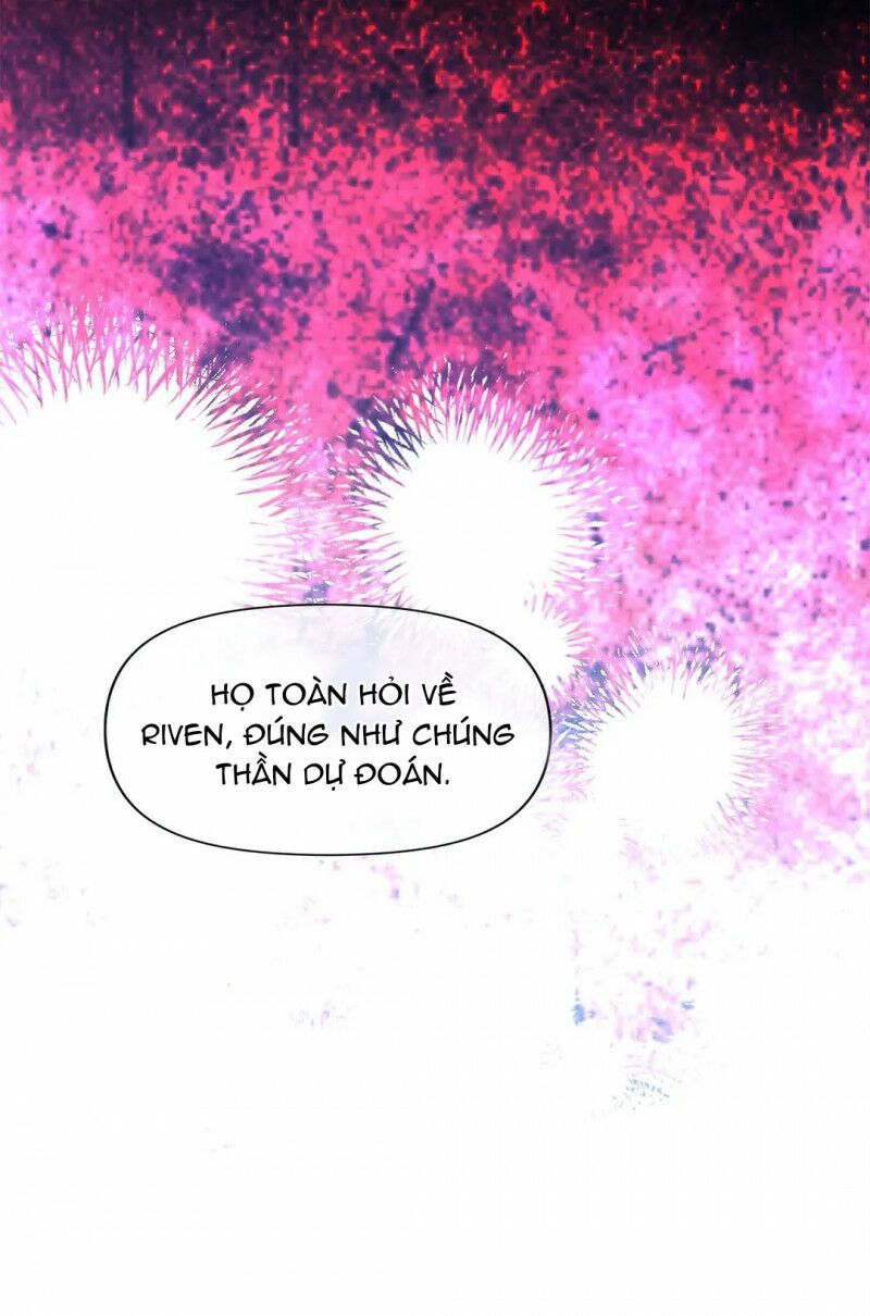 công chúa thời gian có hạn chapter 22 22