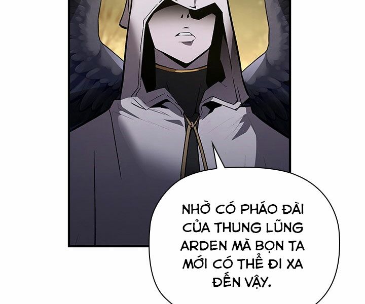 khát vọng trỗi dậy chapter 77 62