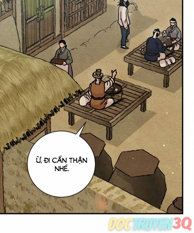 dạ ký chapter 129 29