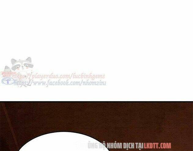 trọng sinh bá sủng nhiếp chính vương quá mạnh mẽ chapter 76 75