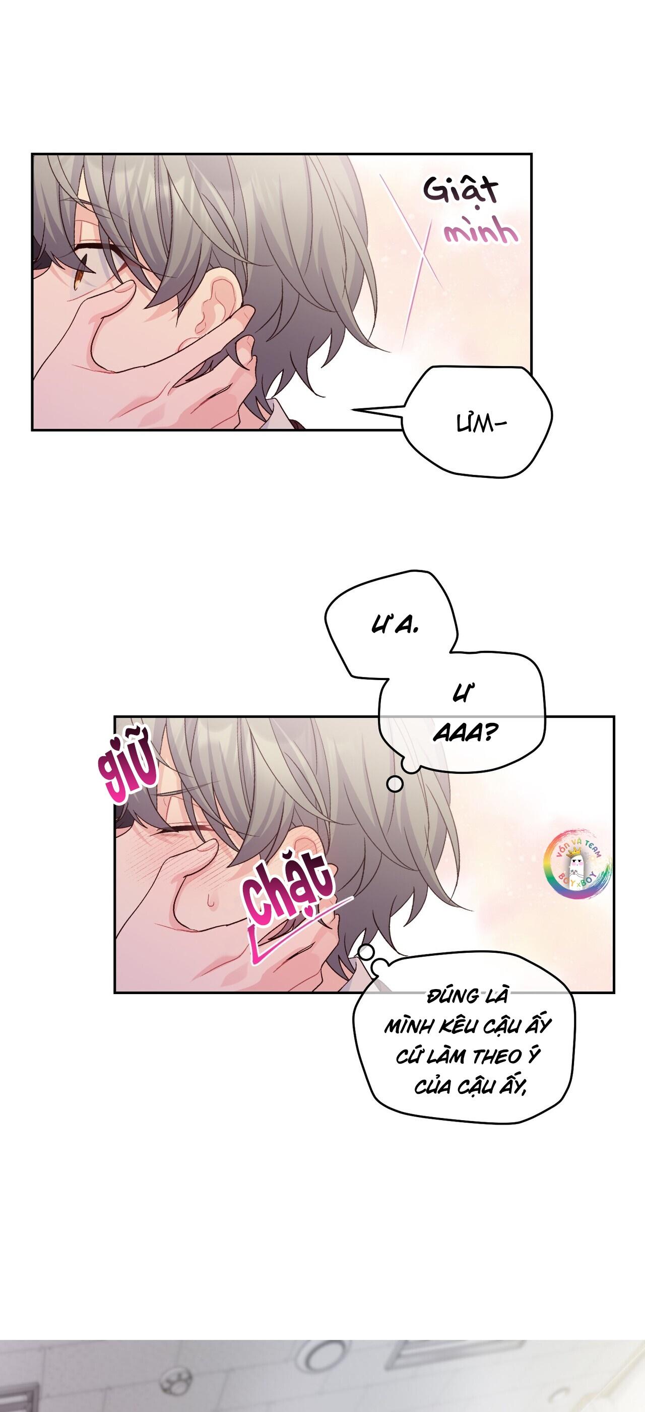 merry marbling chapter 39 27